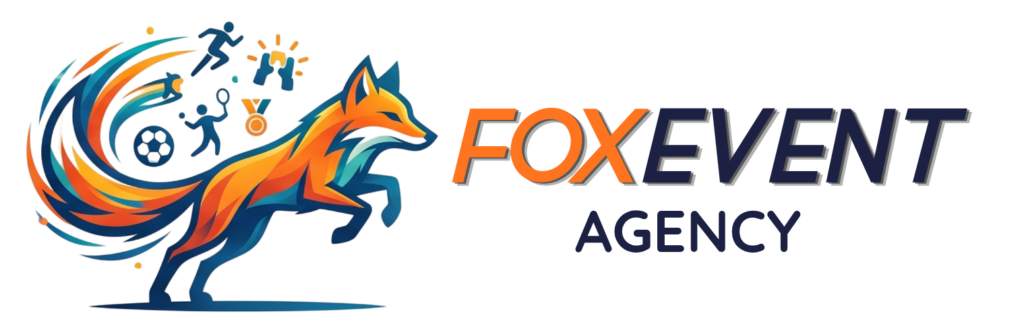 FOX EVENT AGENCY